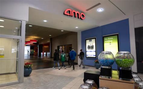 The creator showtimes near amc dartmouth mall 11 - Madame Web. $5.9M. Migration. $2.9M. Argylle. $2.7M. AMC Dartmouth Mall 11, movie times for The Super Mario Bros. Movie. Movie theater information and online movie tickets in North Dartmouth, MA. 